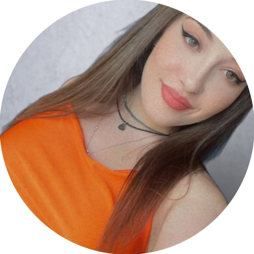 Mandi Doblaje