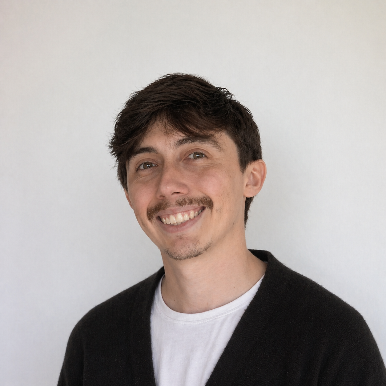 Christian C. - WordPress | Automatizaciones | n8n | API