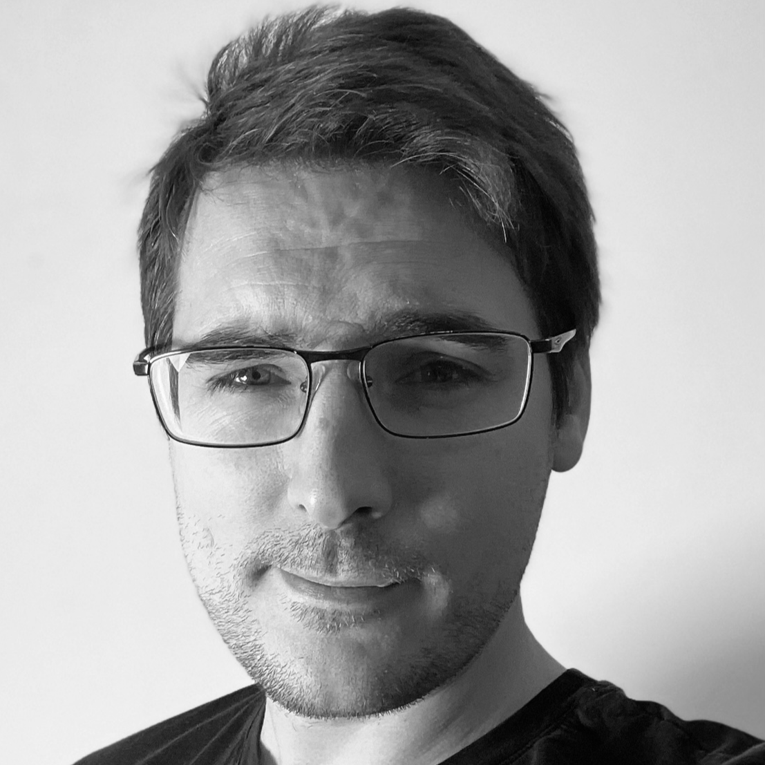 Loïc Jean-Fulcrand