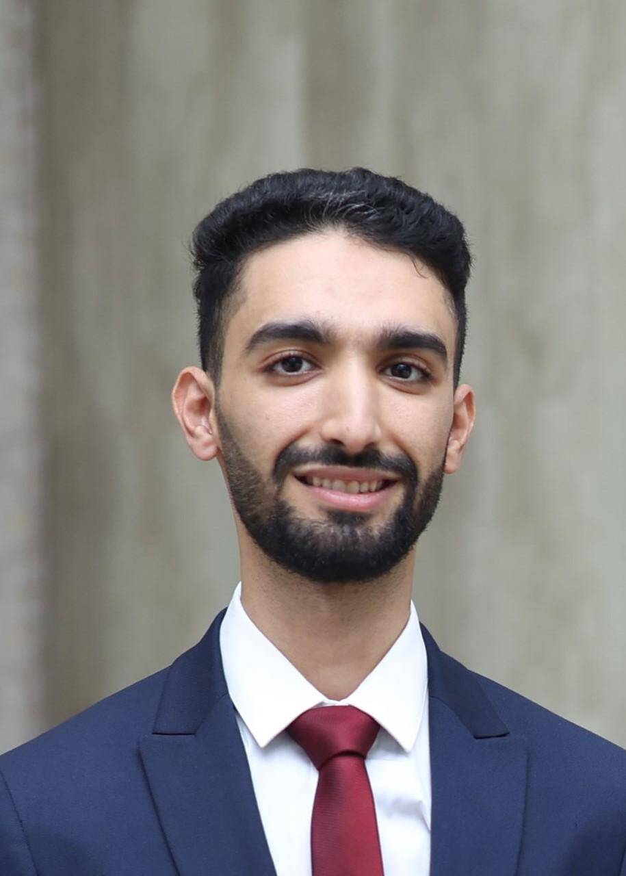 Anas Bellaouchou - Senior Data Engineer | AWS | Spark | PySpark | DBT