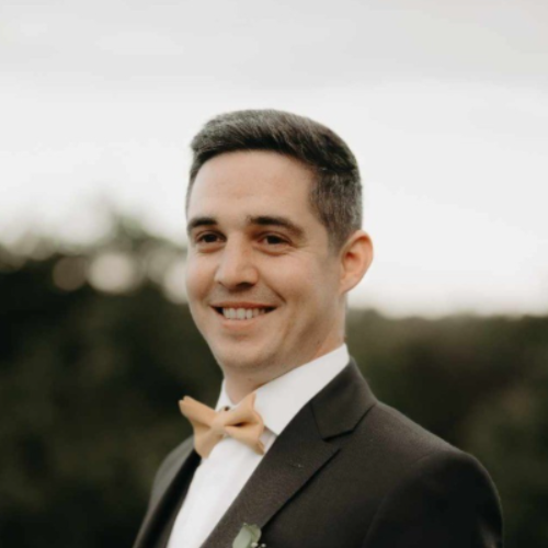Florian Jamar