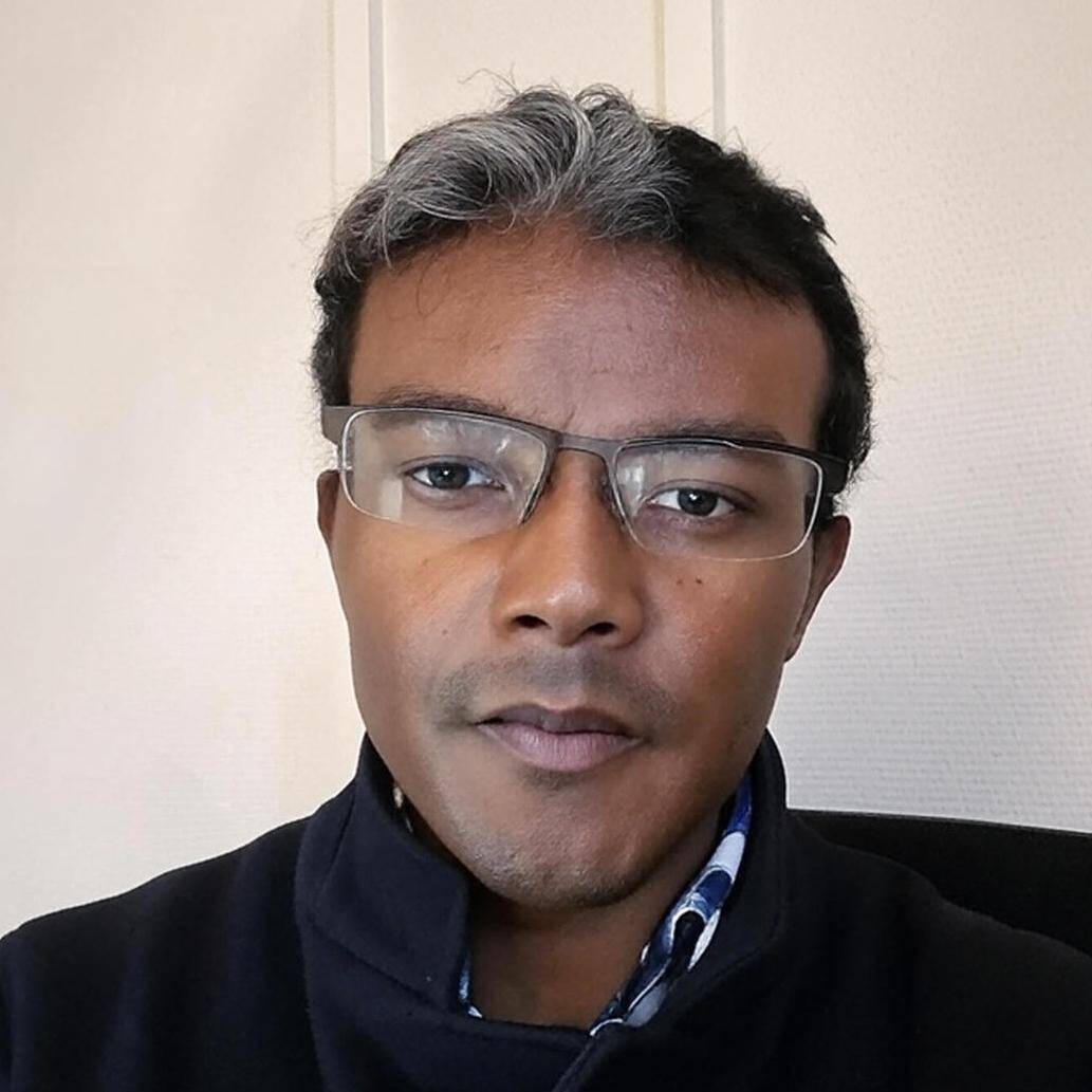 Olivier J.