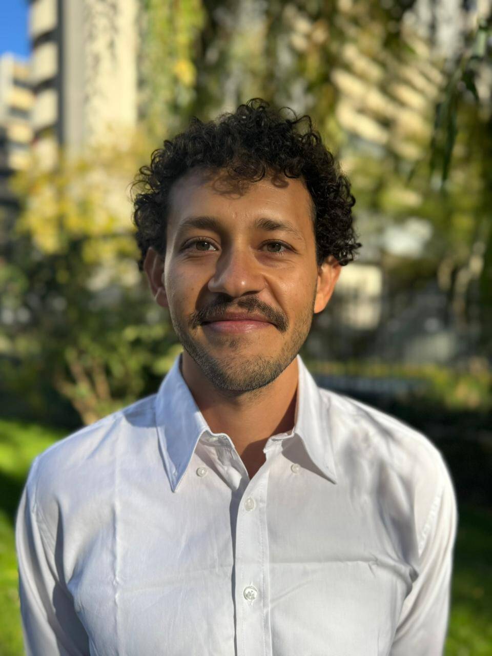 Mohamed  - Power BI, Data Analysis