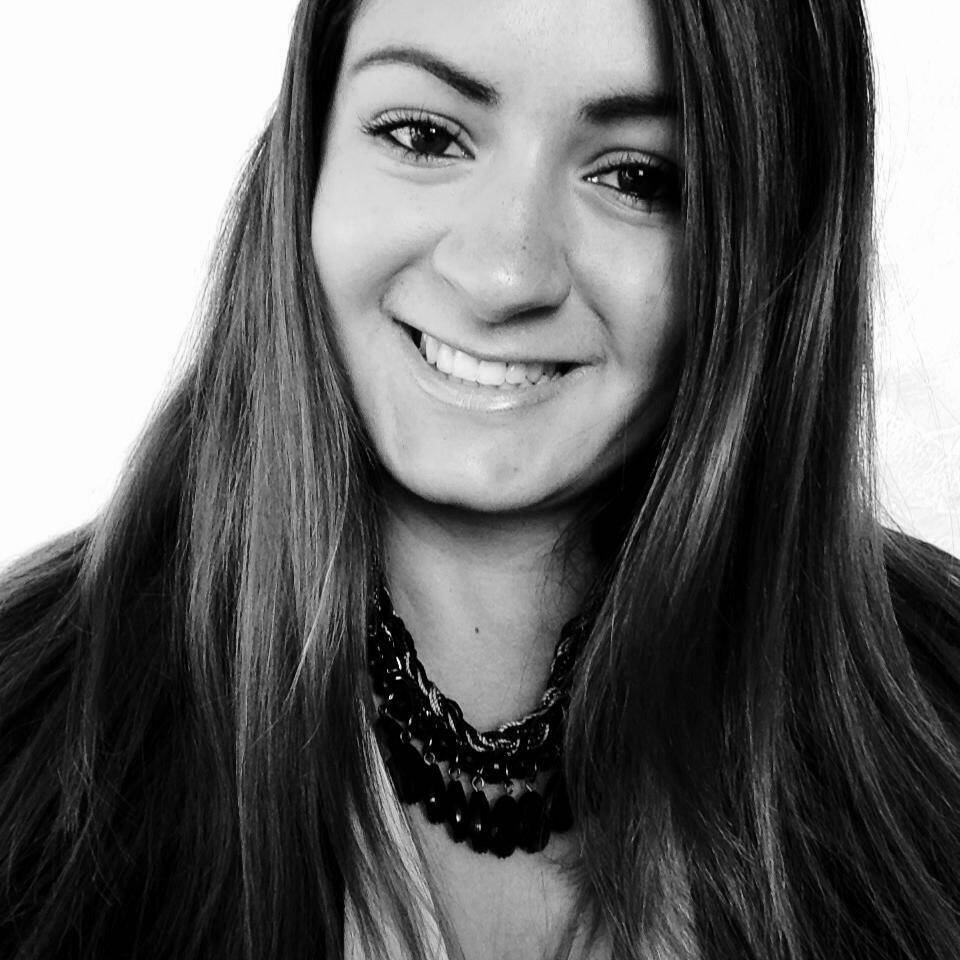 Elisabeth Rojas - Consultante Digital