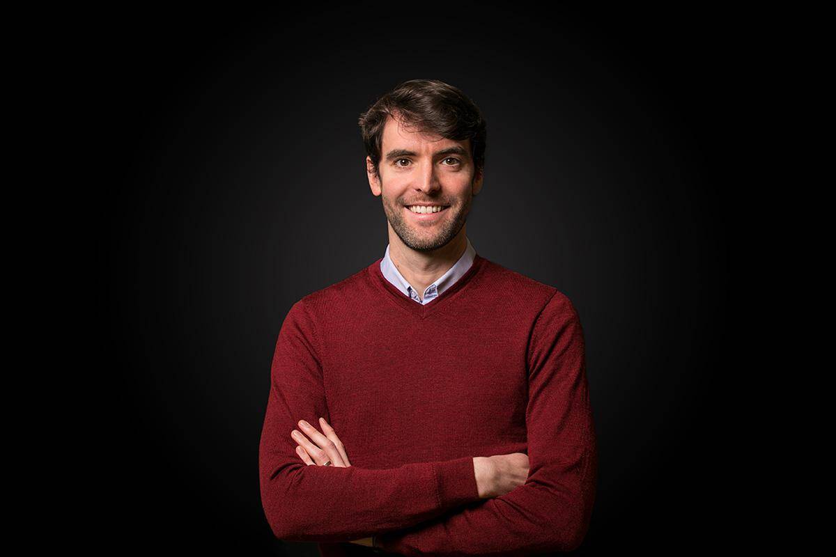 Jonathan P.