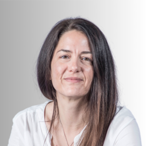 Raphaela Herrmann