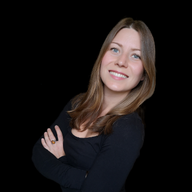 Marion Marchier - Photographe, droniste et monteuse