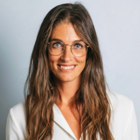 Laura H.