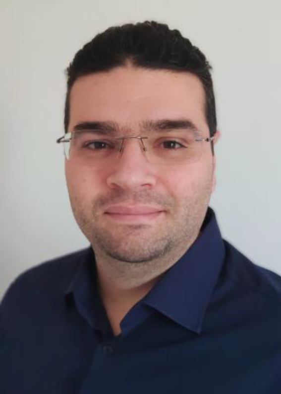 Wadii Chtara
