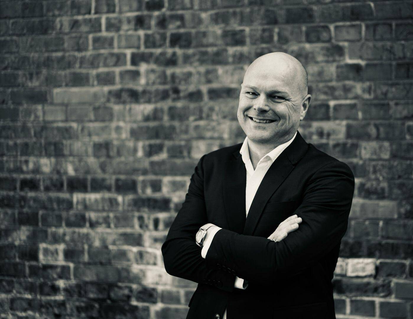 Ralf Gößling