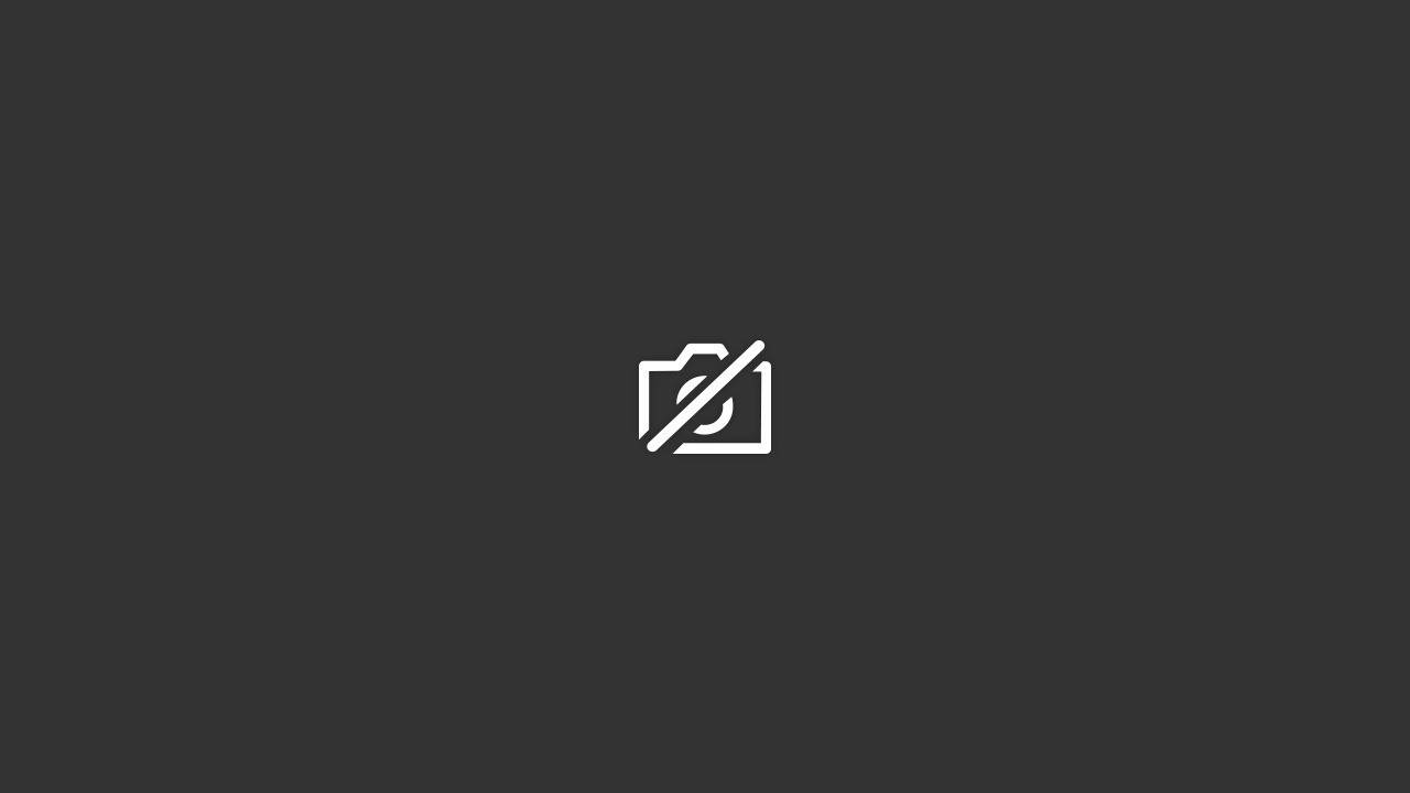 Amine G. - Business Analyste | Product Owner