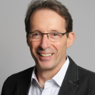 Michael Esser