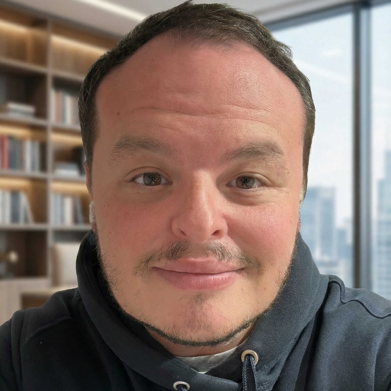 Jonathan L.