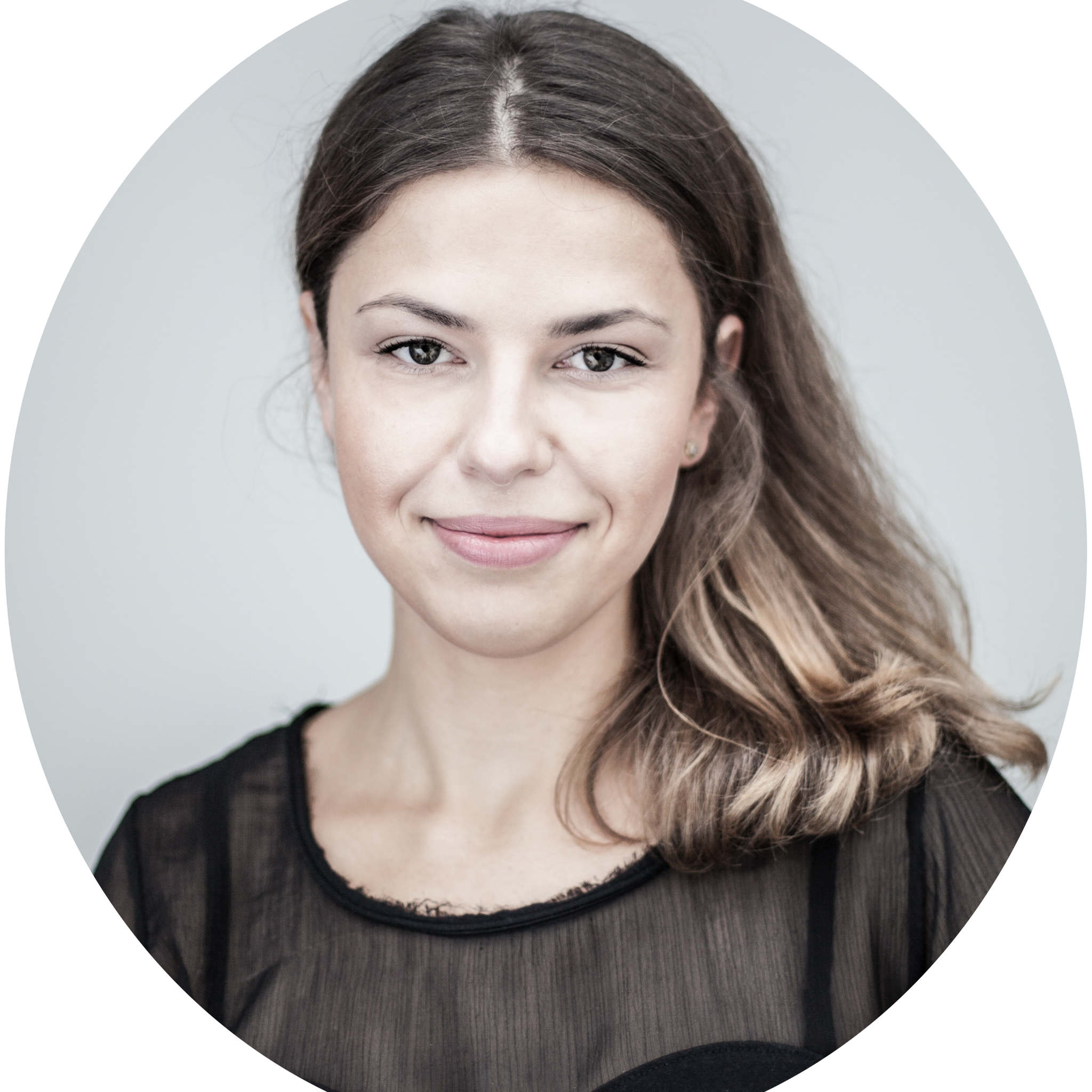 Weronika M.