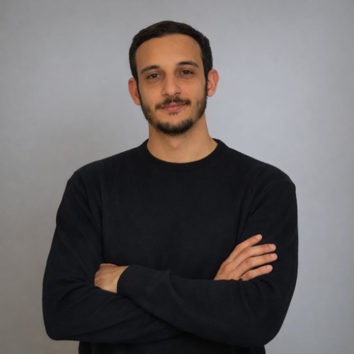 Skander Hammami