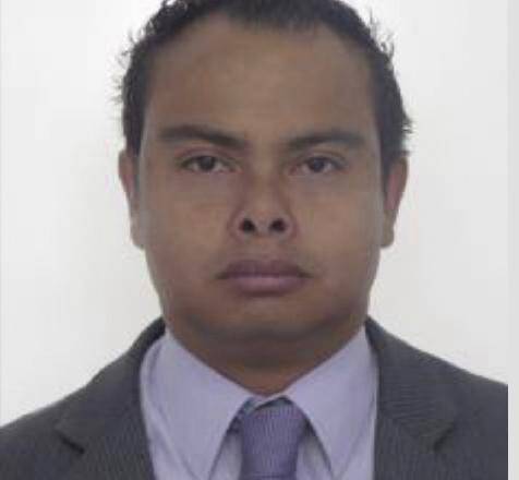 Christian Camilo Sanchez Blanco - Ingeniero Informático y Especialista analitica dat