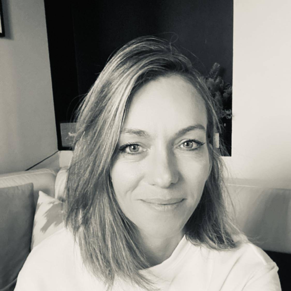 Christelle Coutant
