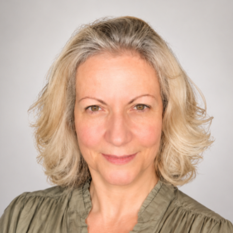 Florence S. - Support&Relation Client - Qualité Logiciel&Test