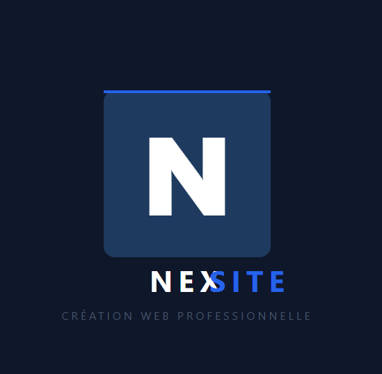 Nathean Doumens - Développeur web Sites & Boutiques