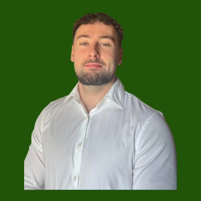Hugo Hilliard - 📊 Data Analyst Industrie & Opérations | Ex-Airbus