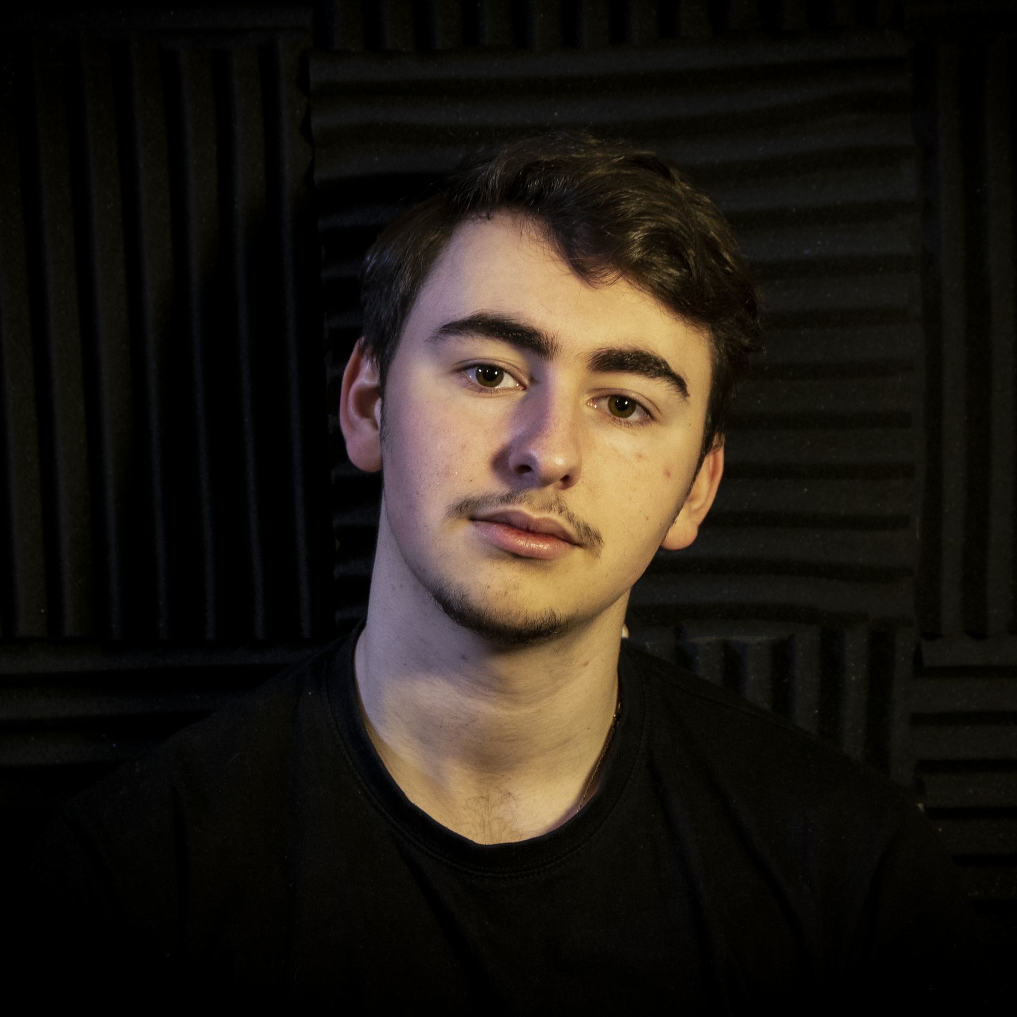 Romain Pinsolle - Expert n8n Automation