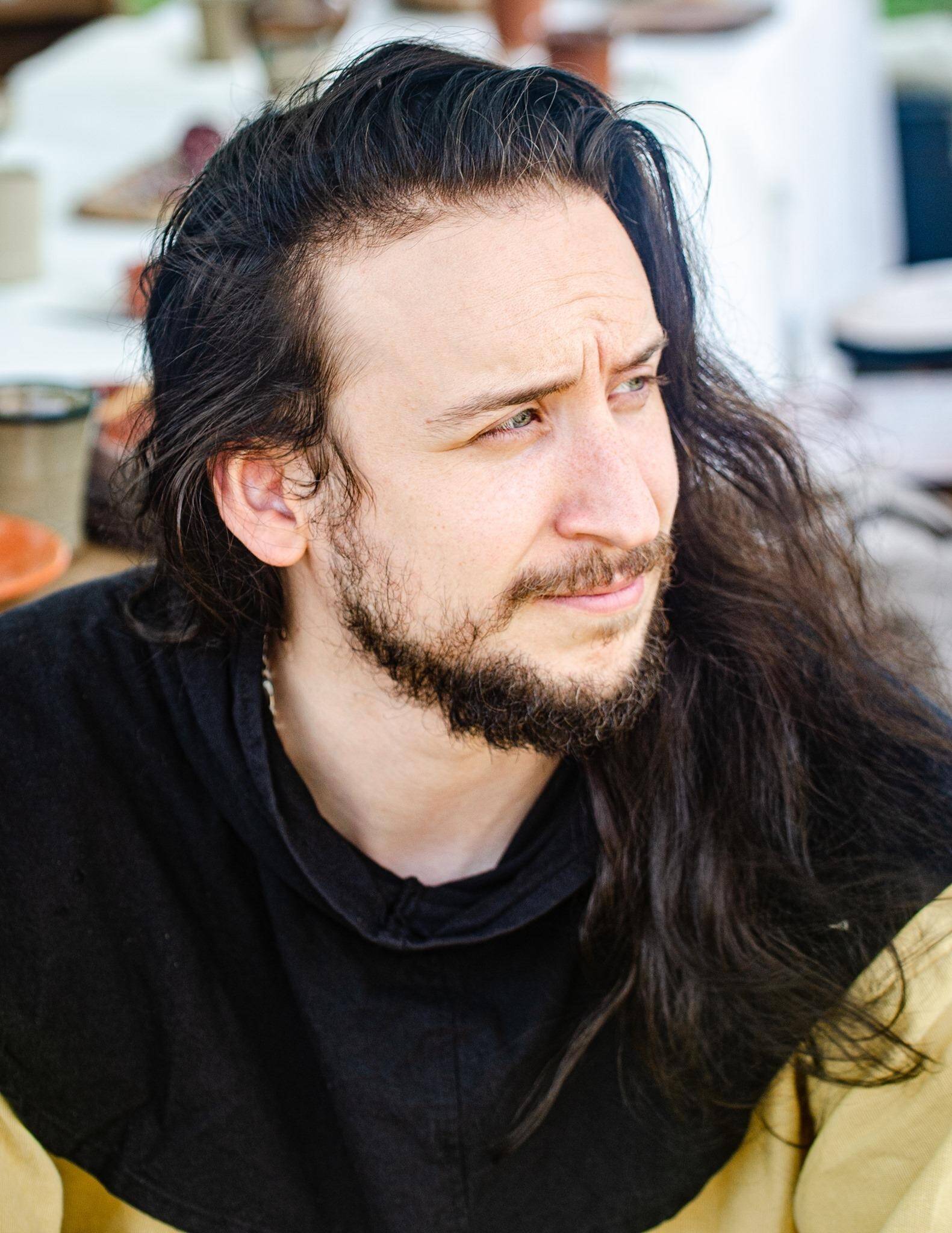 Aurélien C.