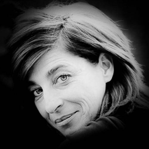 Sophie L.