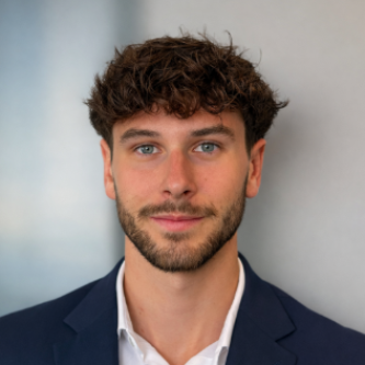 Mathys Declercq