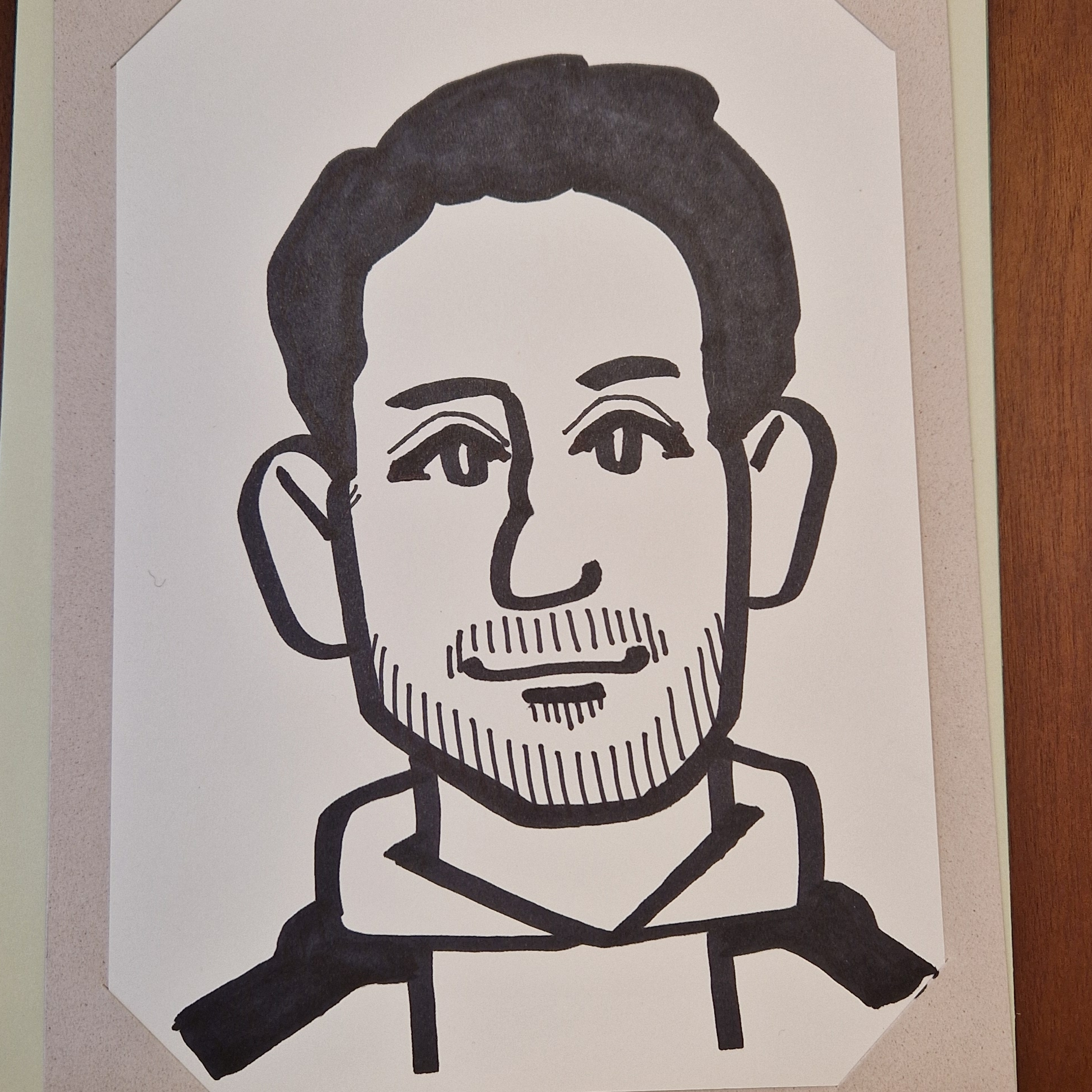 Florian Grignon - Senior Kubernetes Platform Engineer