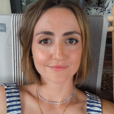 Mathilde Guilhot