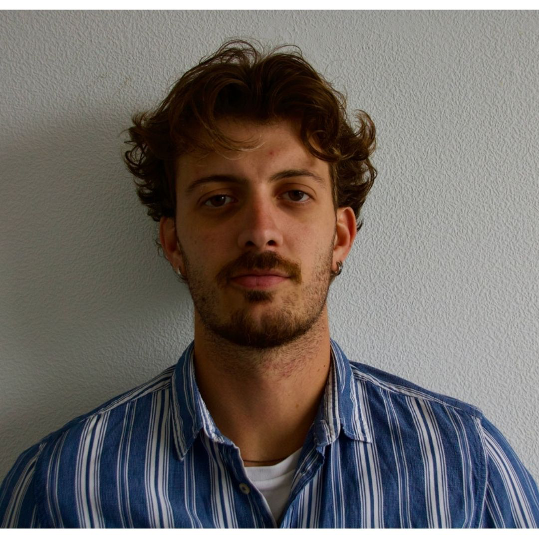 Thibaud Poissonnier