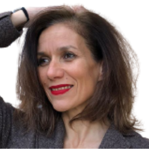 Meriem M.