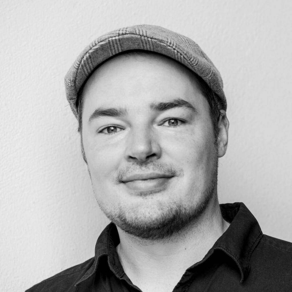 Jan Engelhardt