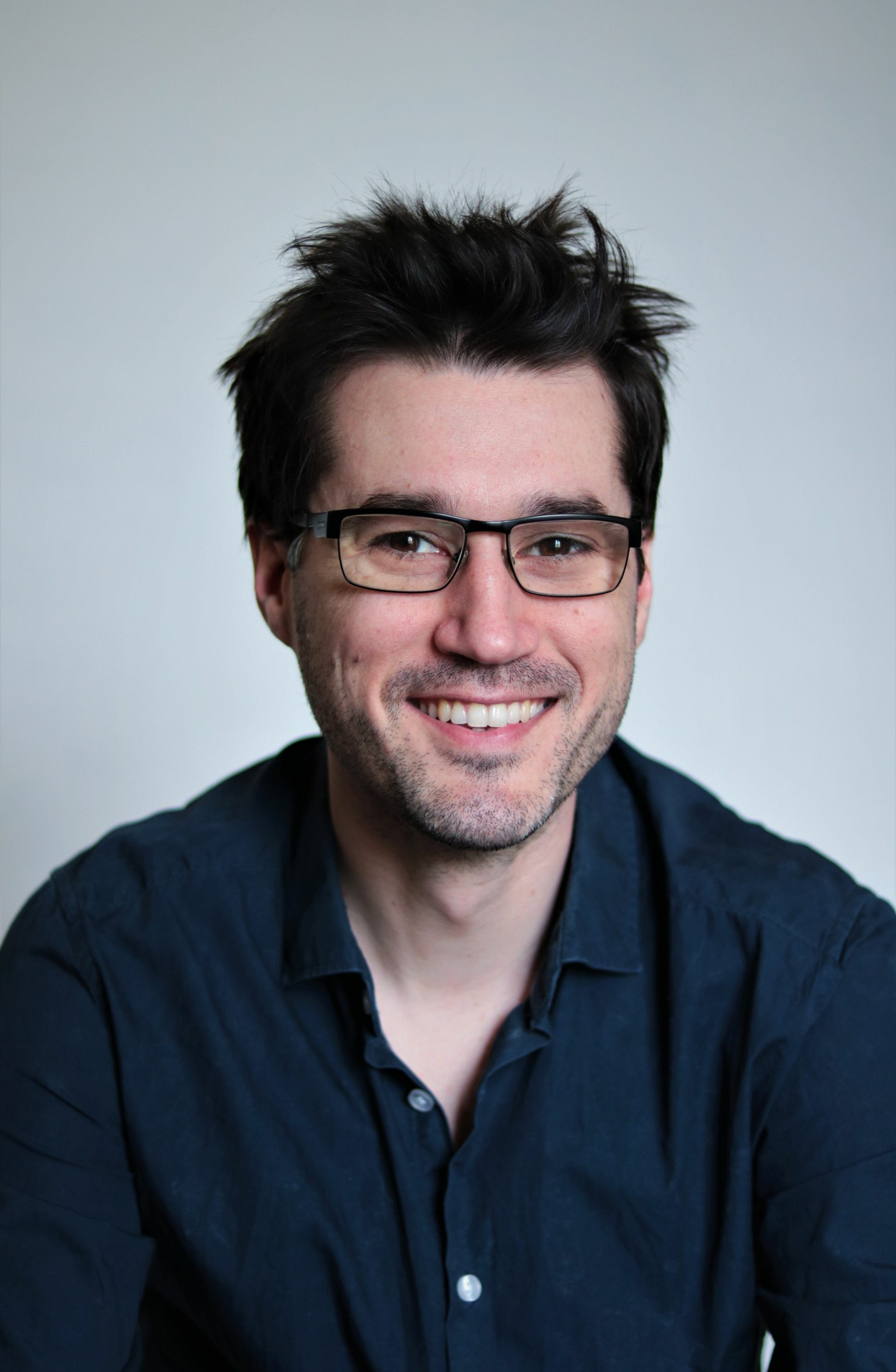 Maxime G.
