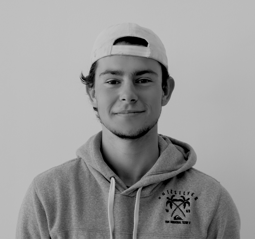 Thibault Guerry