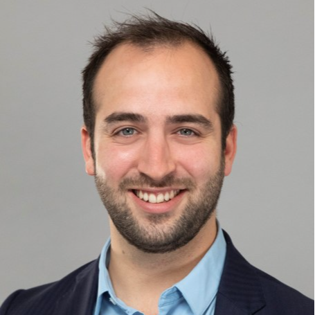 Yohann Berthoux - Software Asset Manager & Licensing Expert