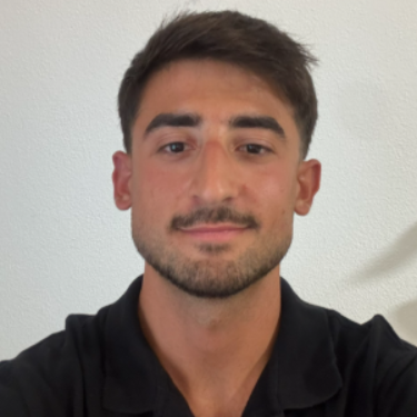 Pedro Ruiz - No-Code Web Dev | Social & Paid Media Manager