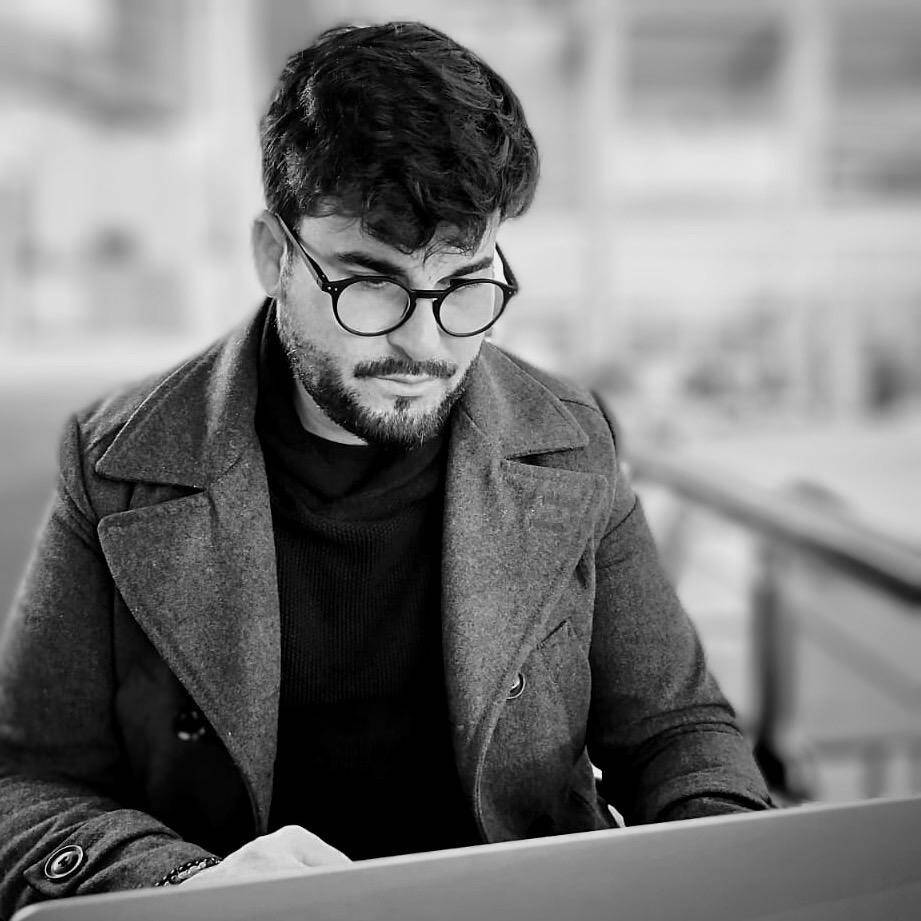 Jan  - Product Owner | Scrum Master | Jira & Confluence