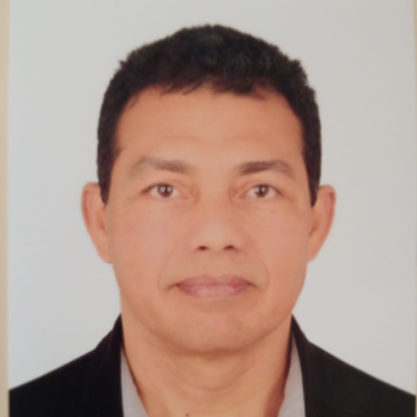 Rennick Aponte