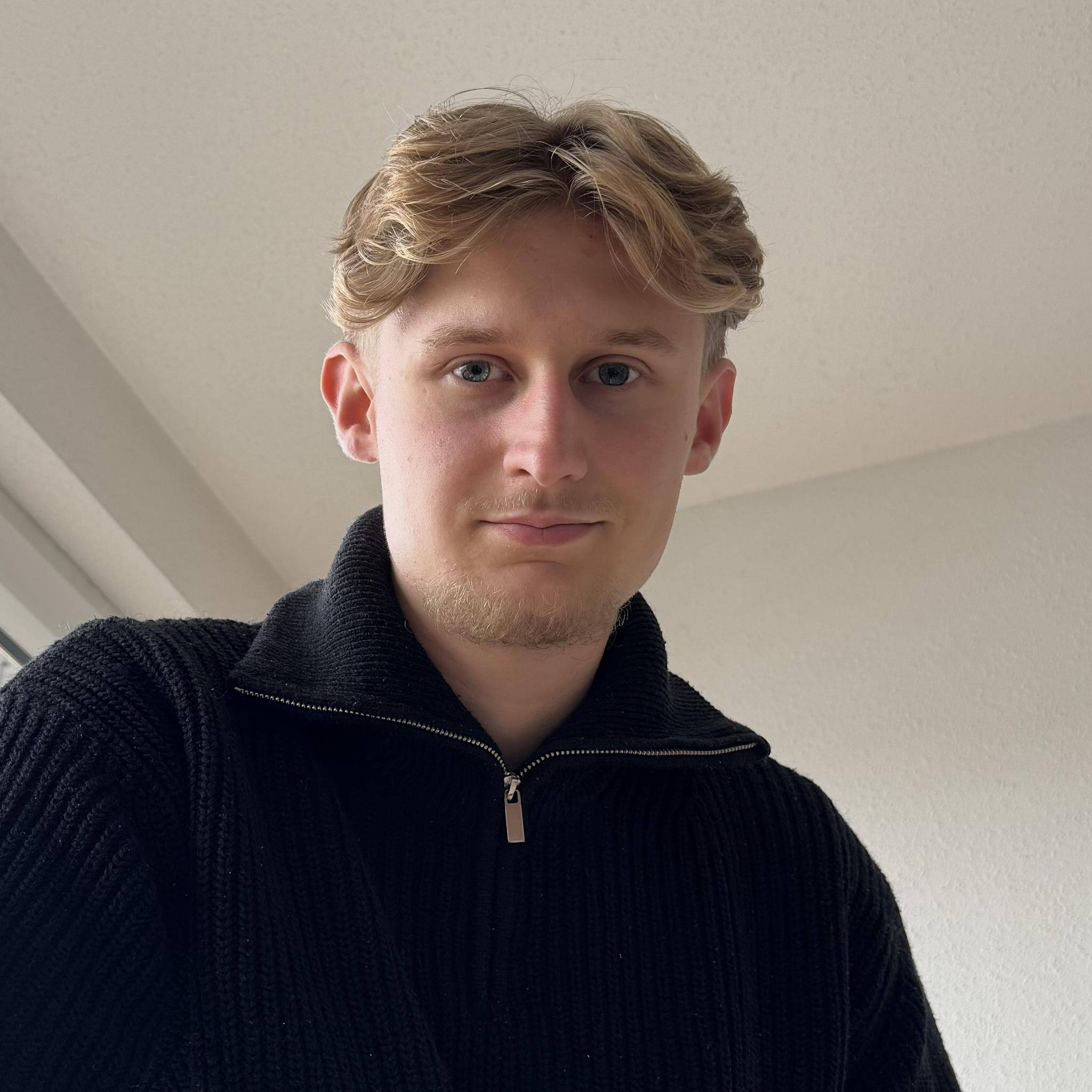Hugo Schellinger