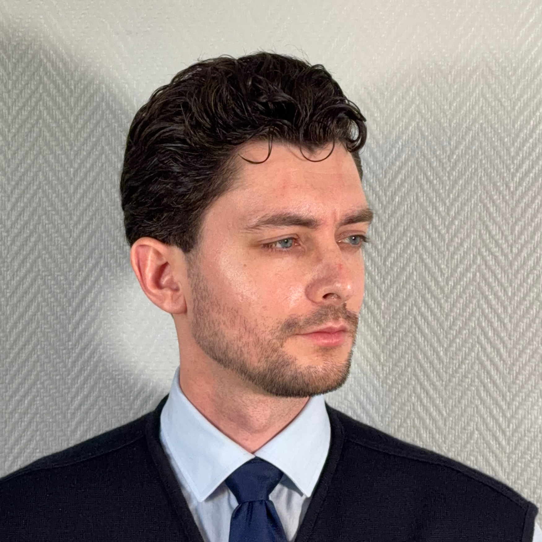 Jean-Baptiste Brasselet