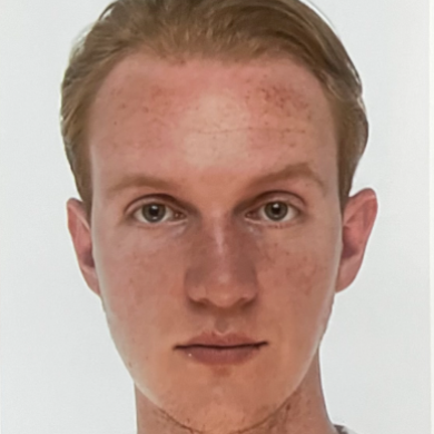 Jean-Baptiste  - IAM/ SSO Expert <a href="https://knowledgeiam.netlify.app">https://knowledgeiam. Netlify</a>