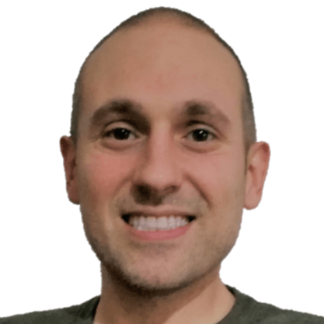 Diego C Martín - AI-Powered Digital Marketing Consultant & Trainer