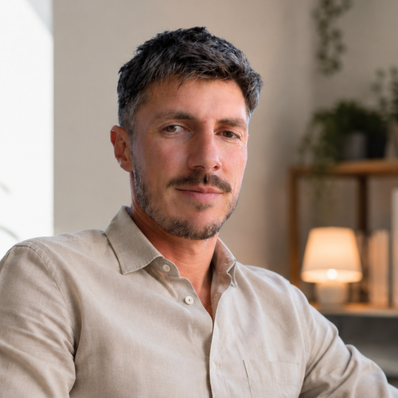 Emeric Couasnon
