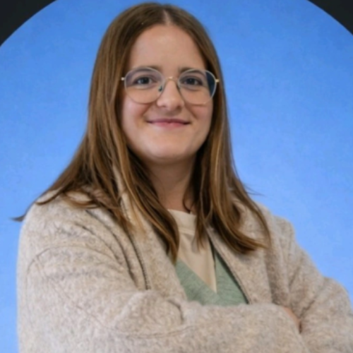 María José Fernández Bascon - Subvenciones y Licitaciones