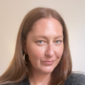 Sophie Doran