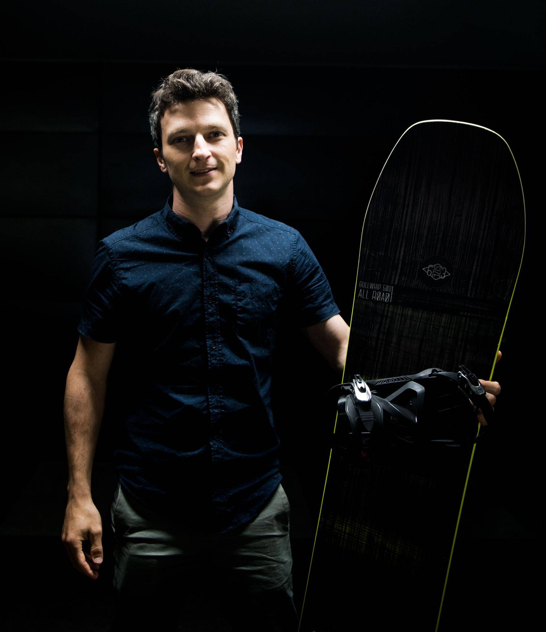 Stephane