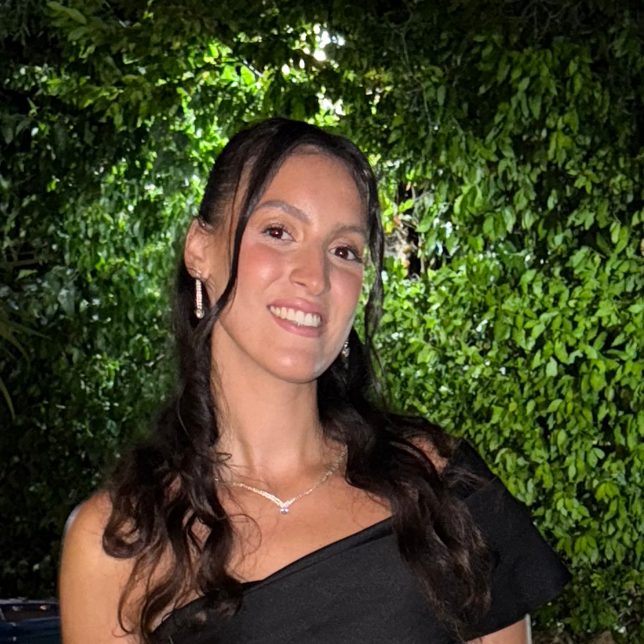 Salma El Abed