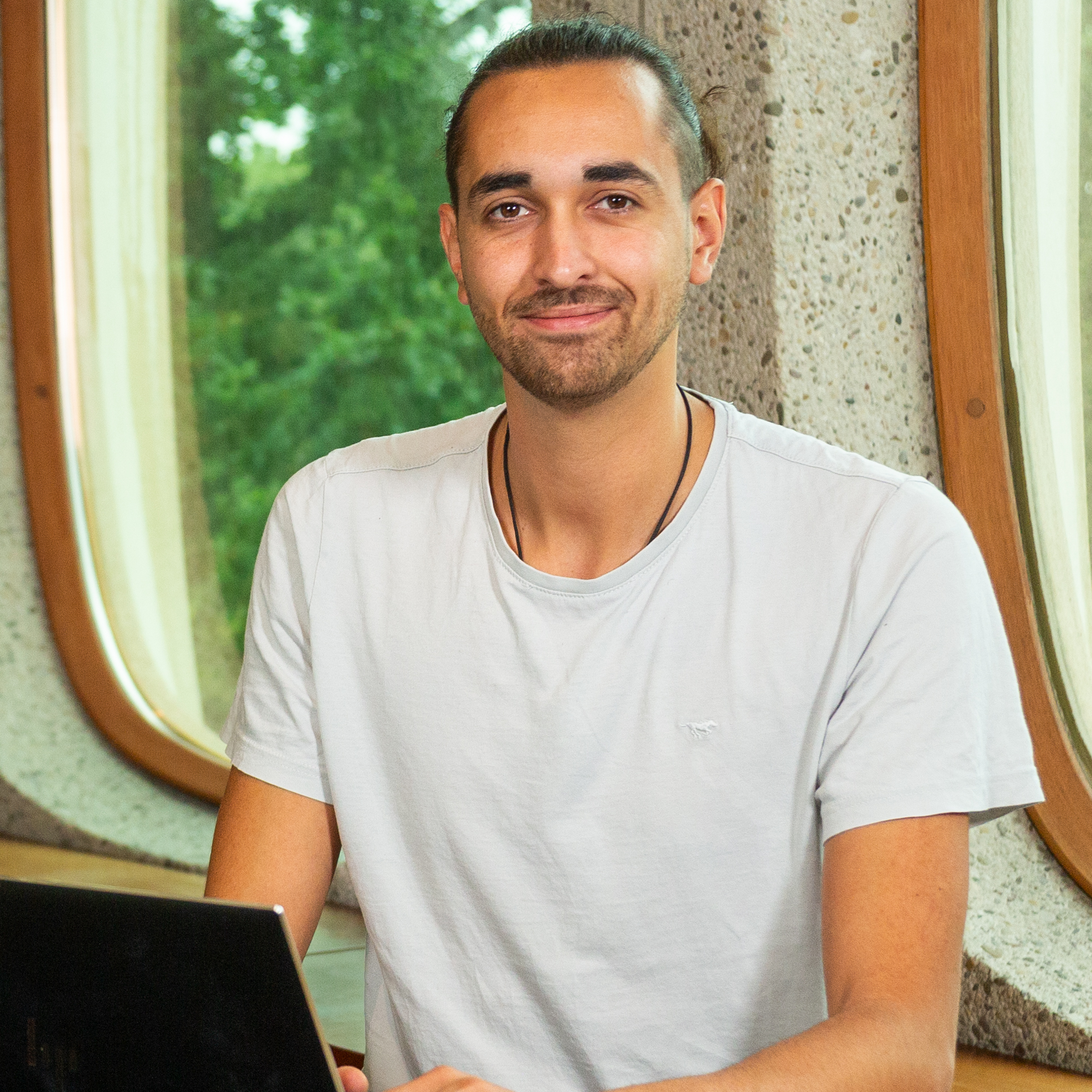 Corentin P.