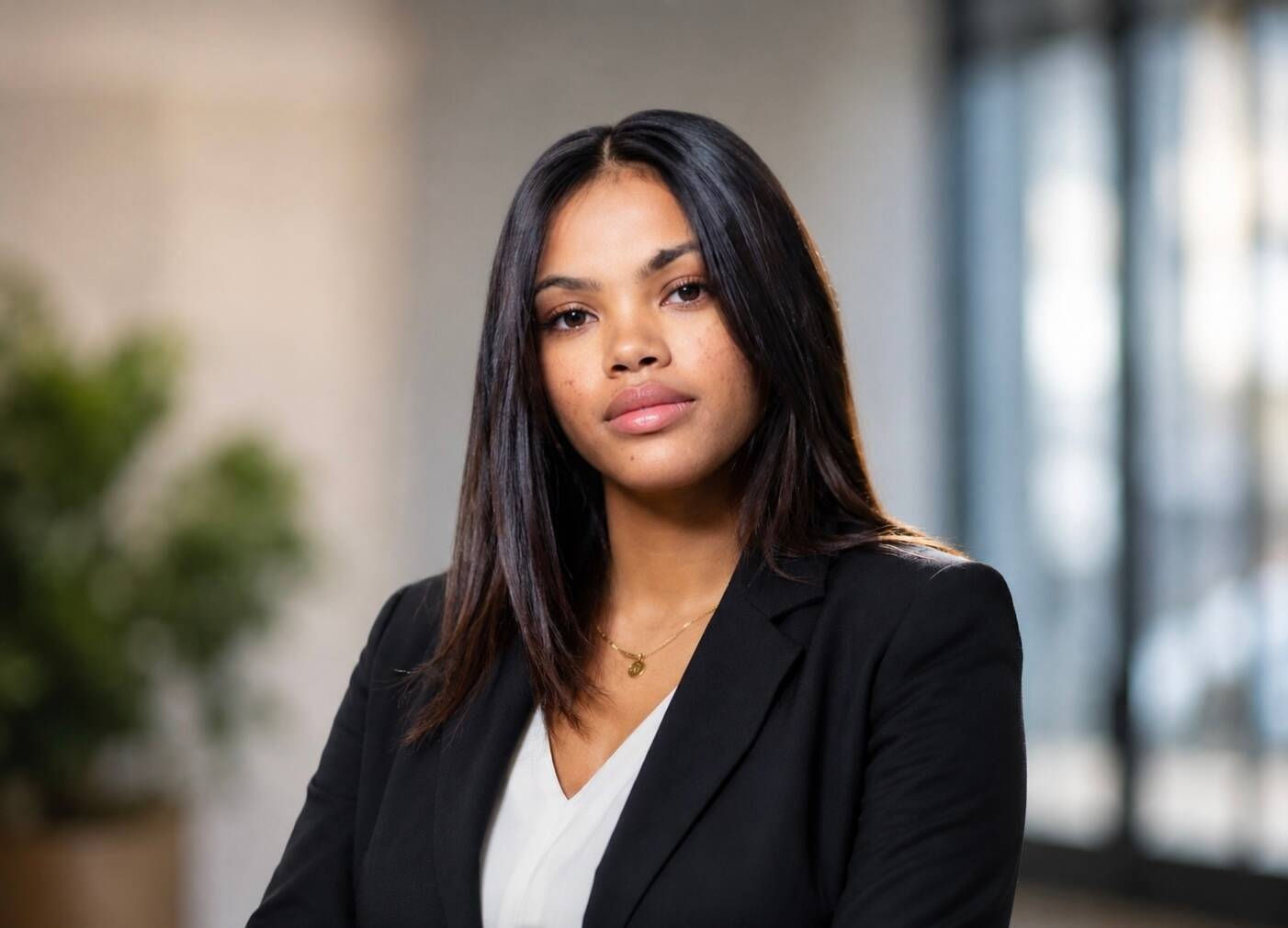 Malala Tiana - Support administratif | Assistante polyvalente 